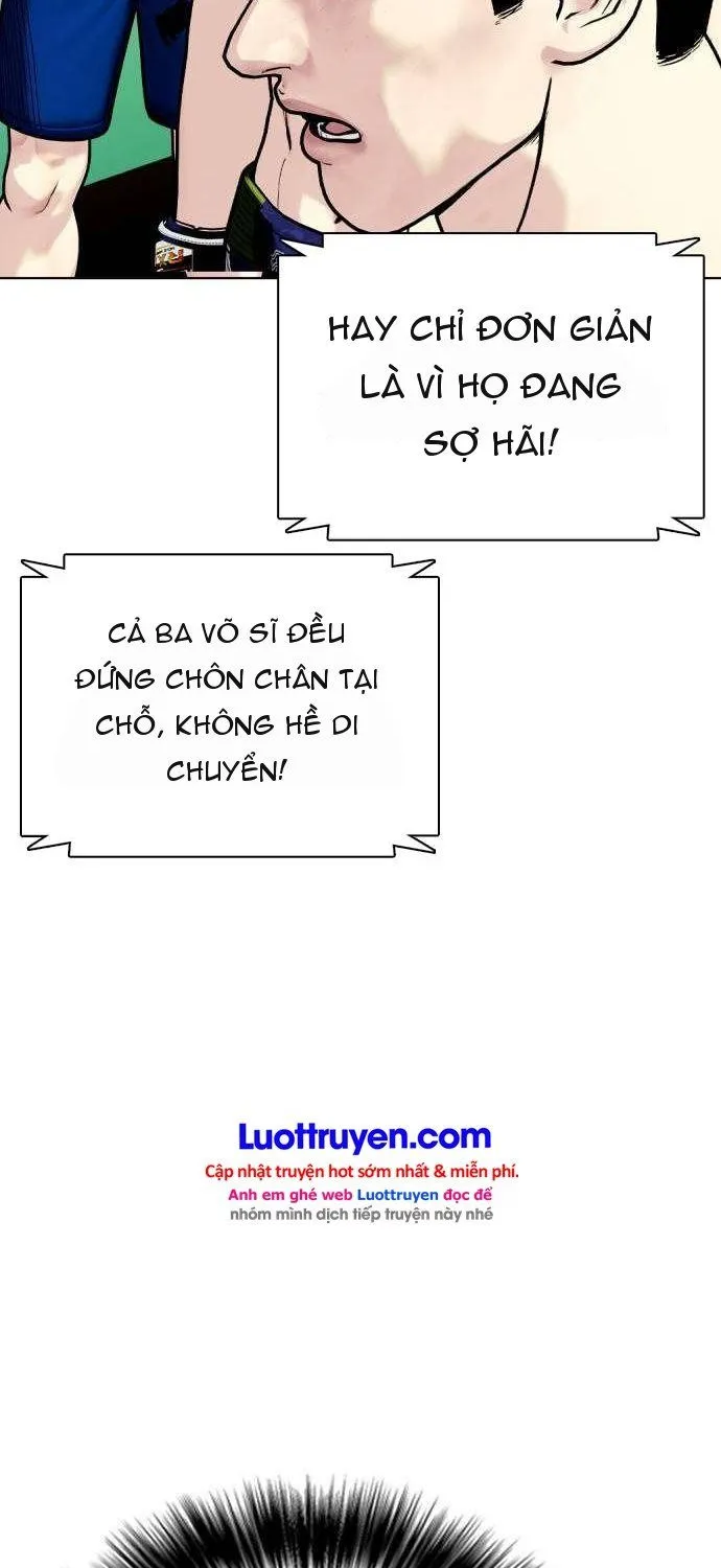 Chapter 174 - Trang 70
