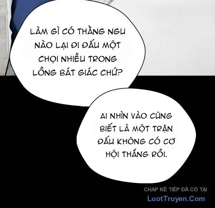 Chapter 174 - Trang 8