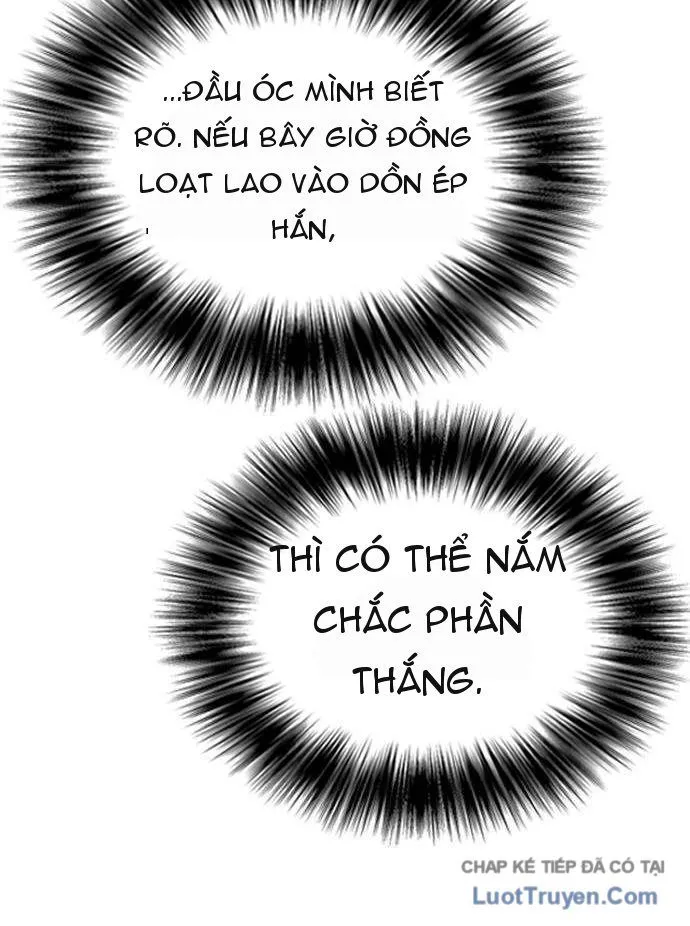 Chapter 174 - Trang 71