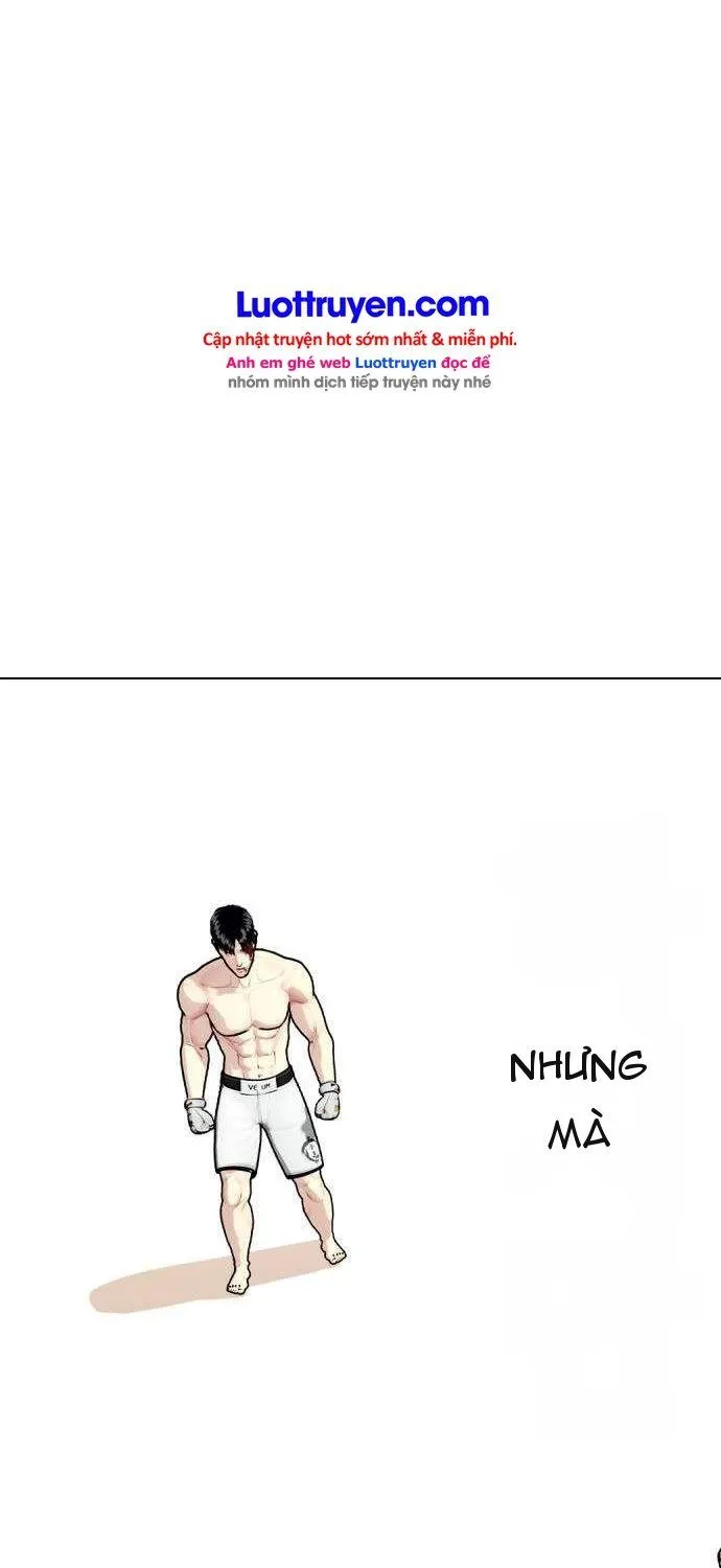 Chapter 174 - Trang 72