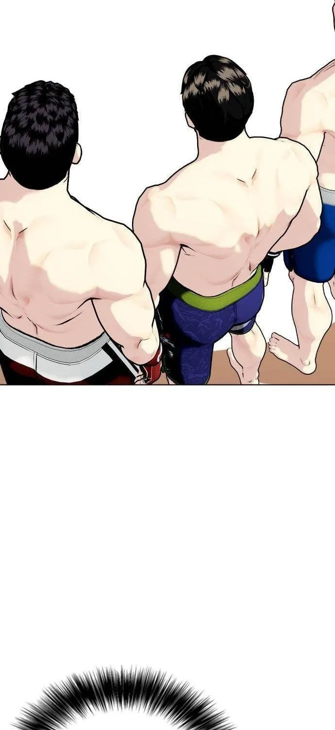 Chapter 174 - Trang 73