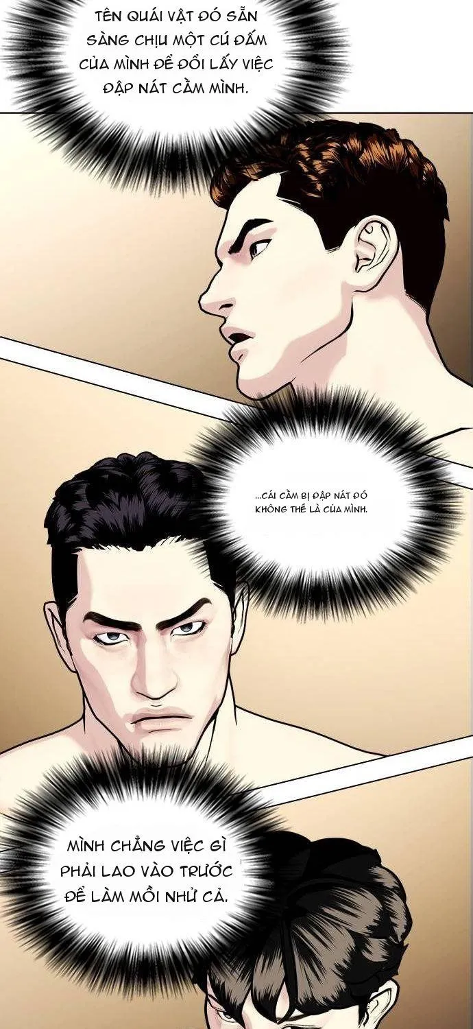 Chapter 174 - Trang 74