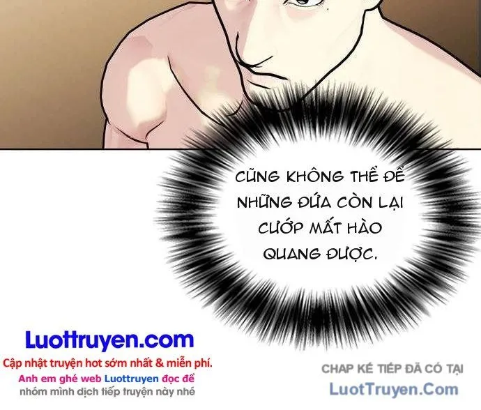 Chapter 174 - Trang 75