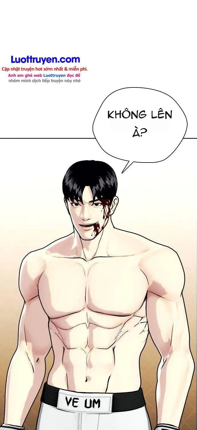 Chapter 174 - Trang 76