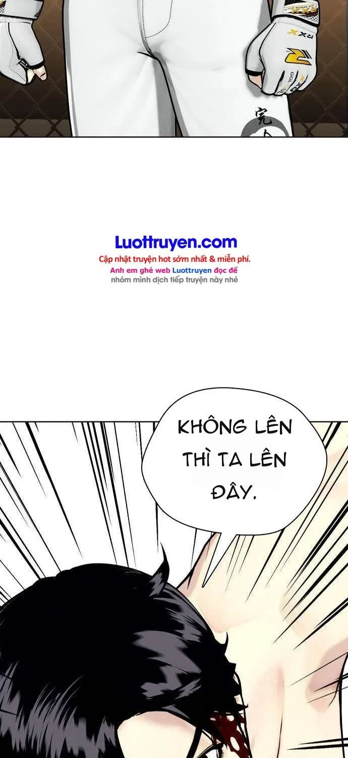 Chapter 174 - Trang 77