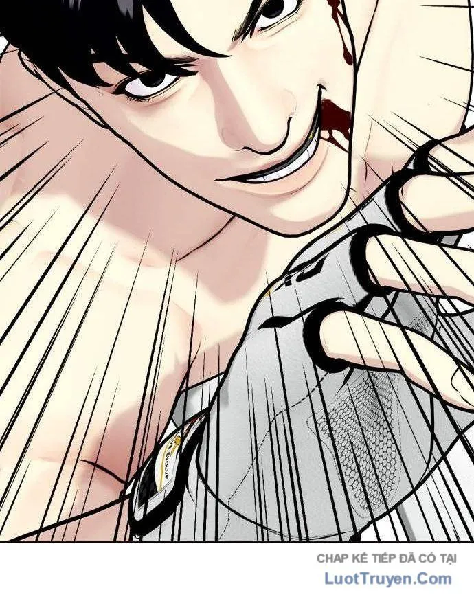 Chapter 174 - Trang 78