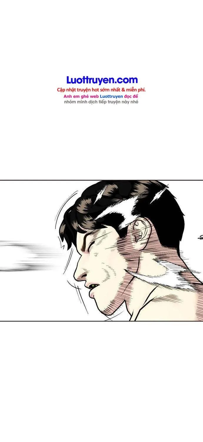 Chapter 174 - Trang 79