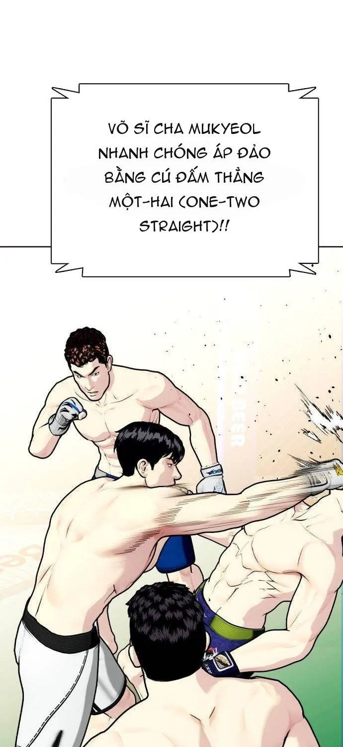 Chapter 174 - Trang 80