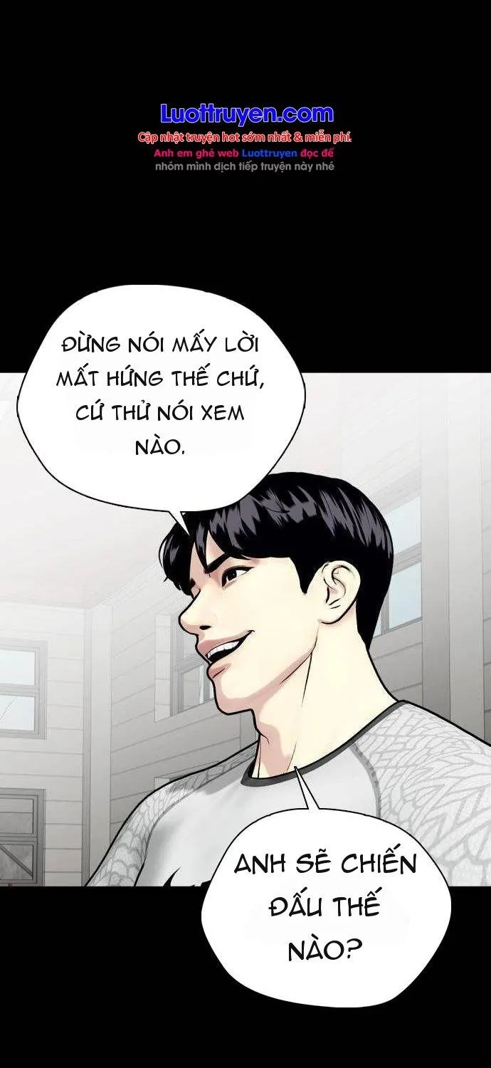 Chapter 174 - Trang 9