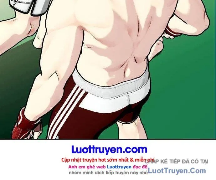 Chapter 174 - Trang 81
