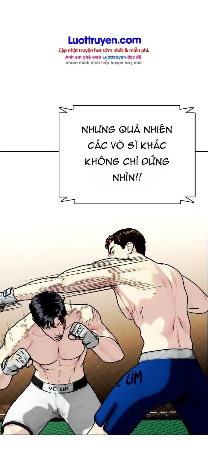 Chapter 174 - Trang 82