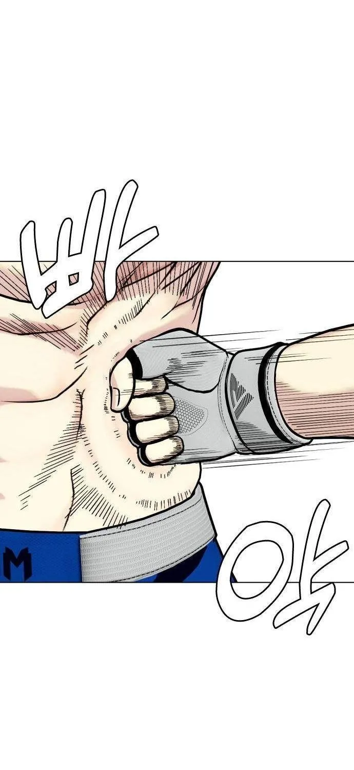 Chapter 174 - Trang 83