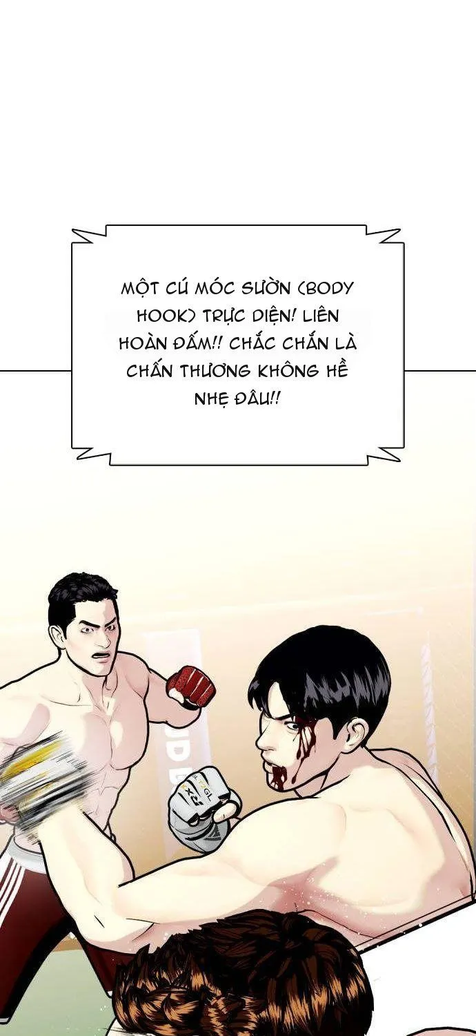 Chapter 174 - Trang 84