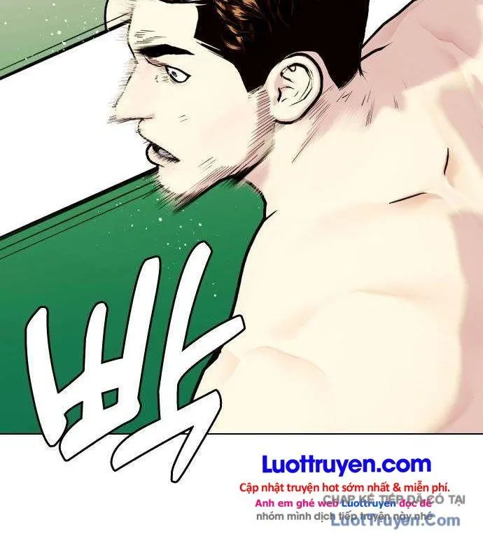 Chapter 174 - Trang 85