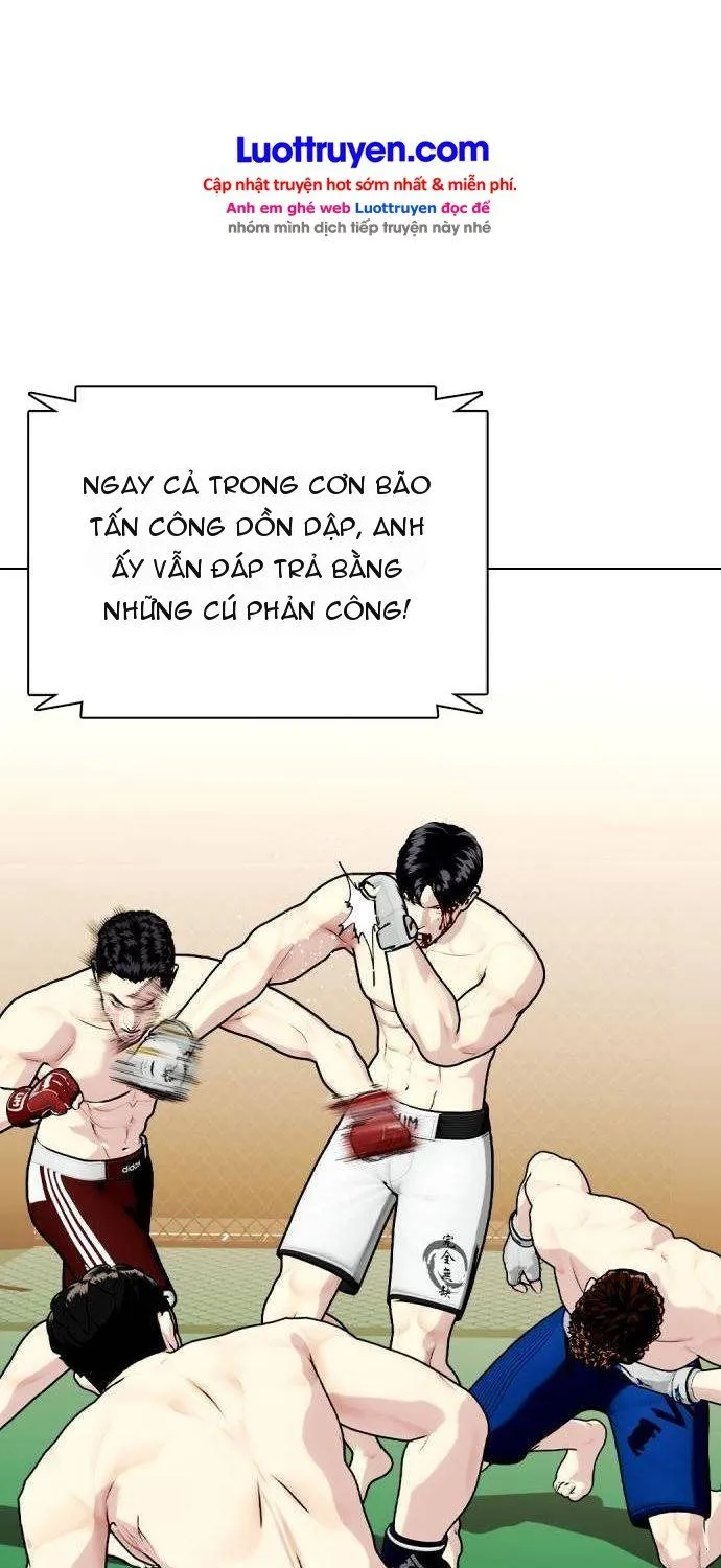 Chapter 174 - Trang 86