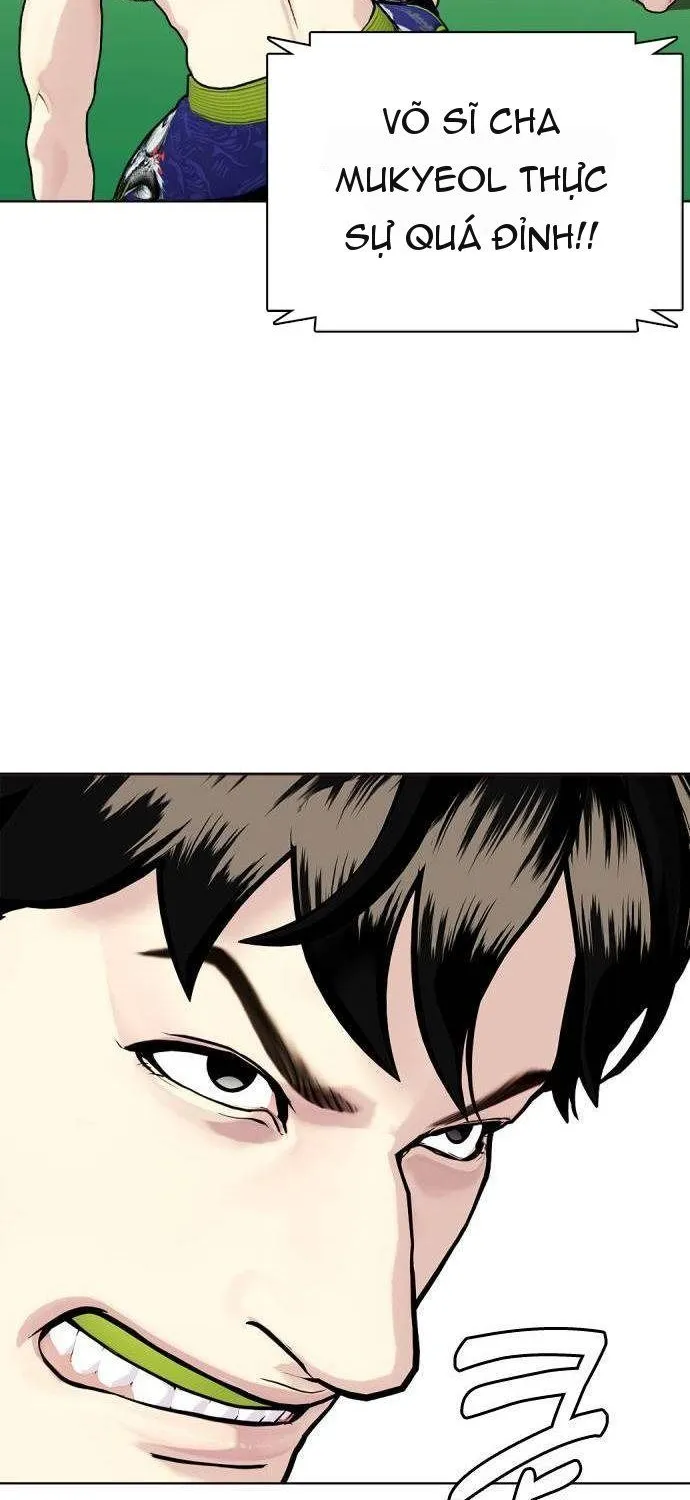 Chapter 174 - Trang 87