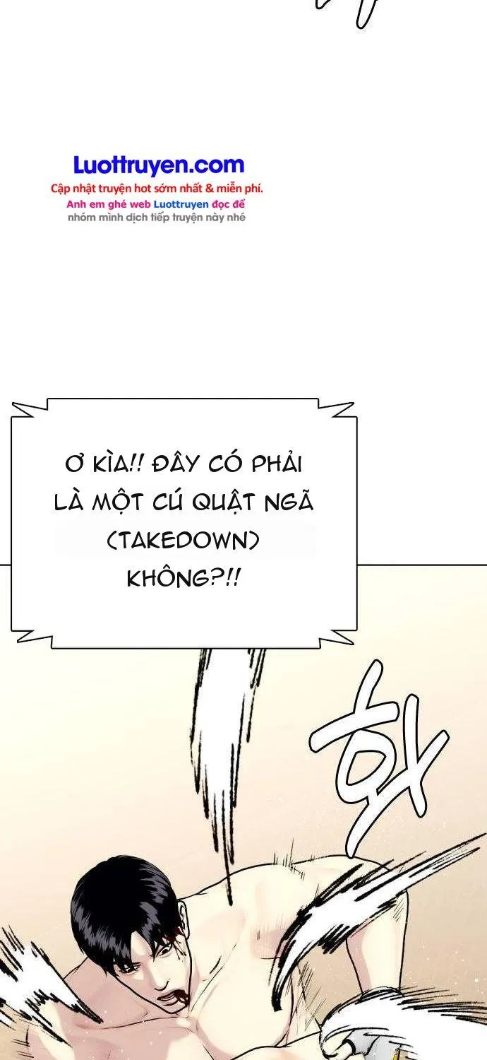 Chapter 174 - Trang 88