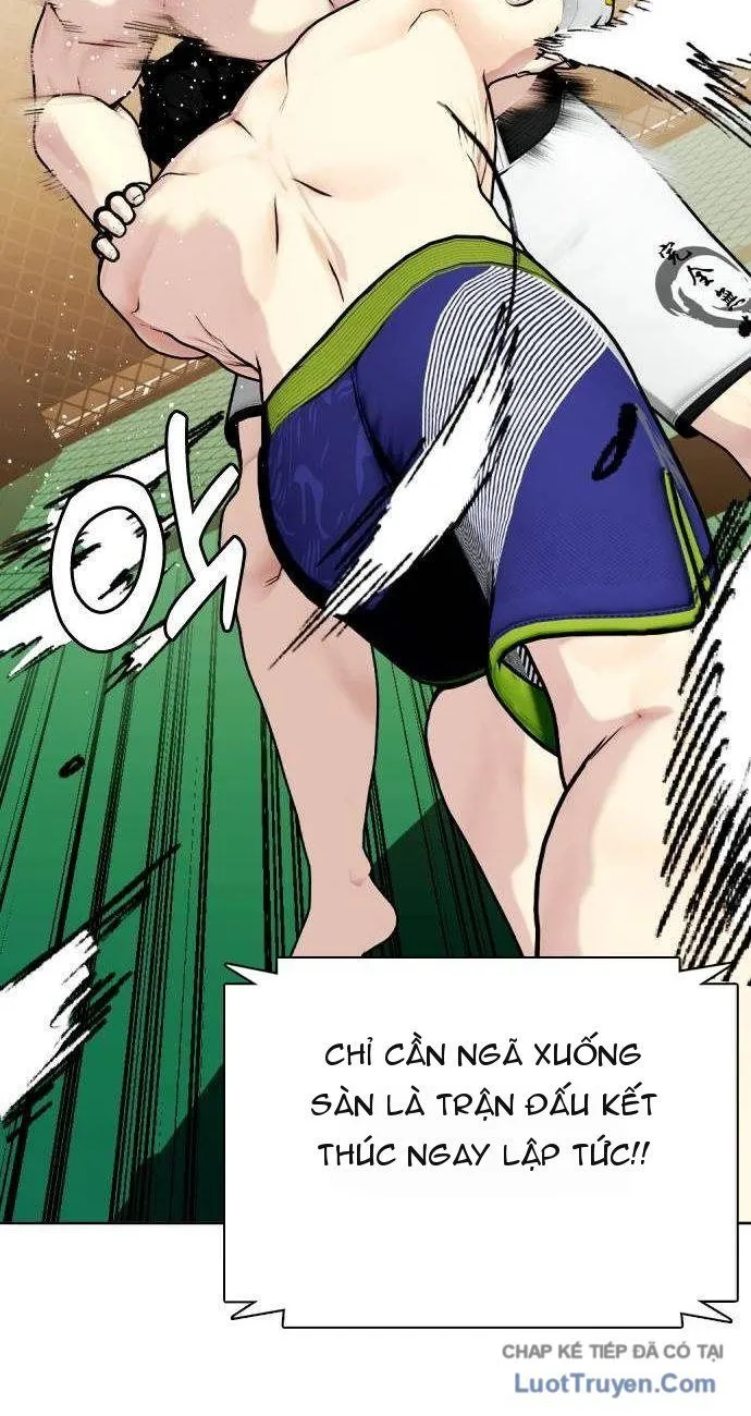 Chapter 174 - Trang 89