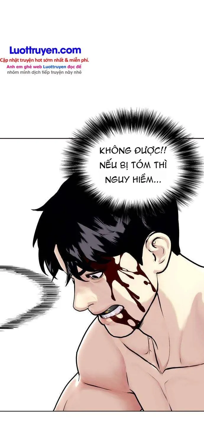 Chapter 174 - Trang 90