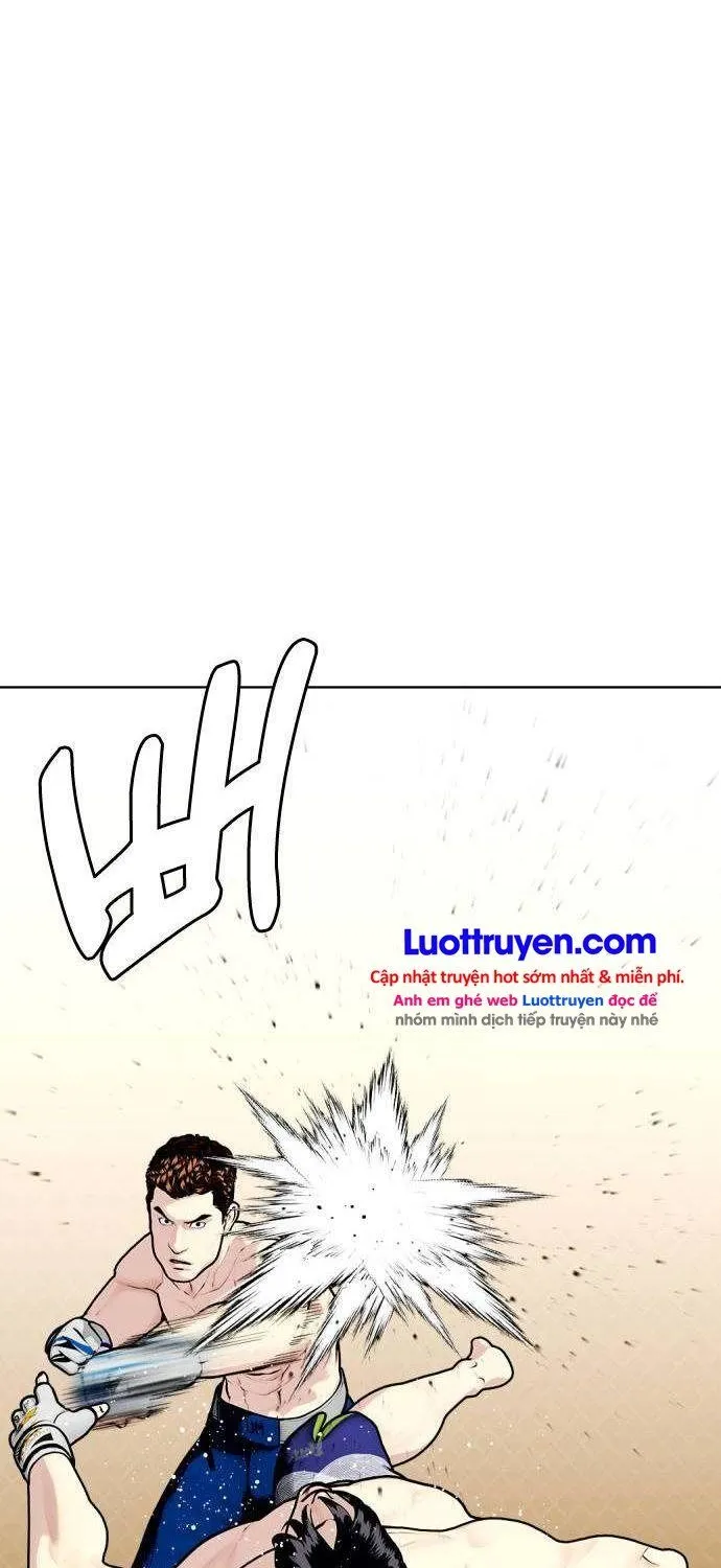 Chapter 174 - Trang 91