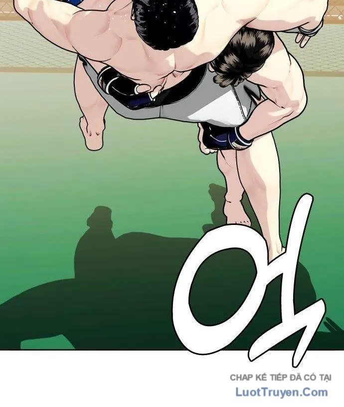 Chapter 174 - Trang 92