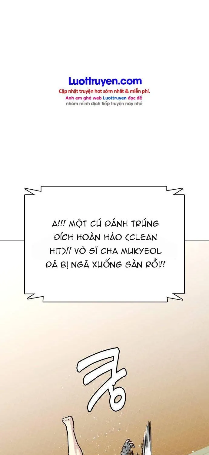 Chapter 174 - Trang 93