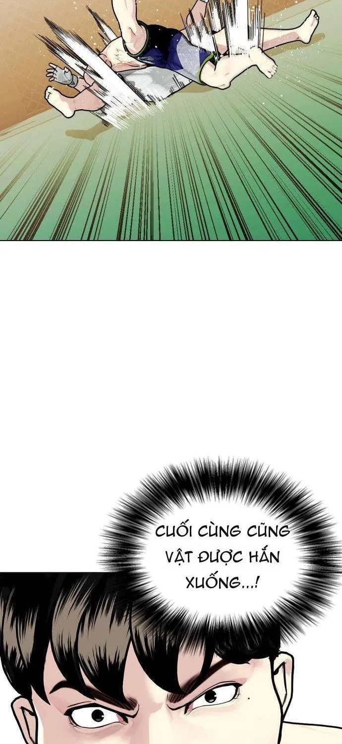 Chapter 174 - Trang 94