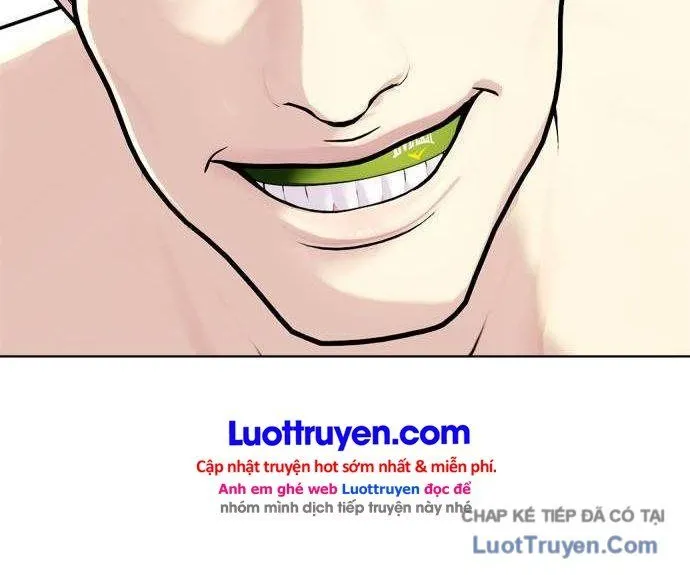 Chapter 174 - Trang 95