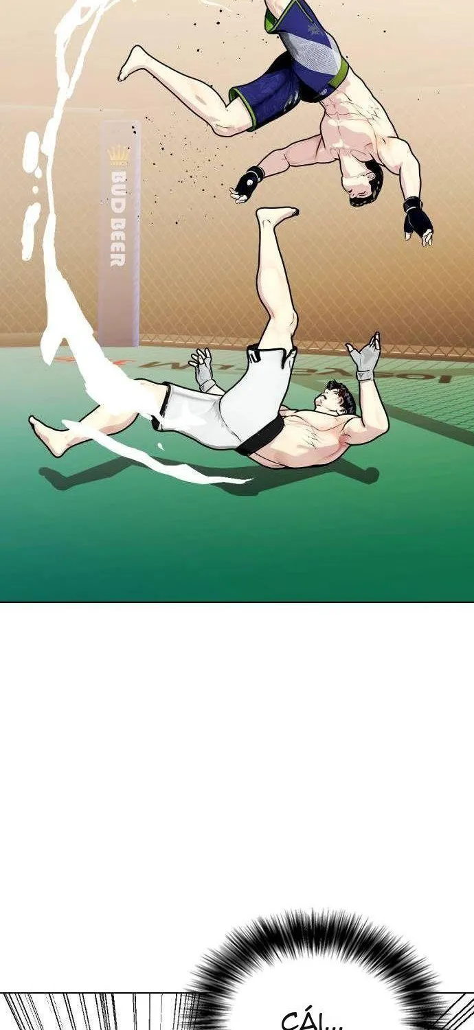 Chapter 174 - Trang 97