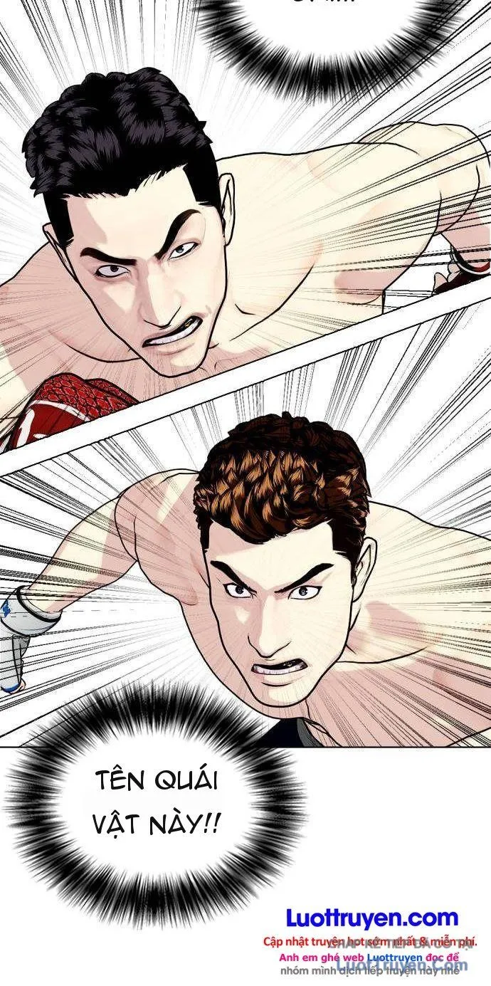 Chapter 174 - Trang 98