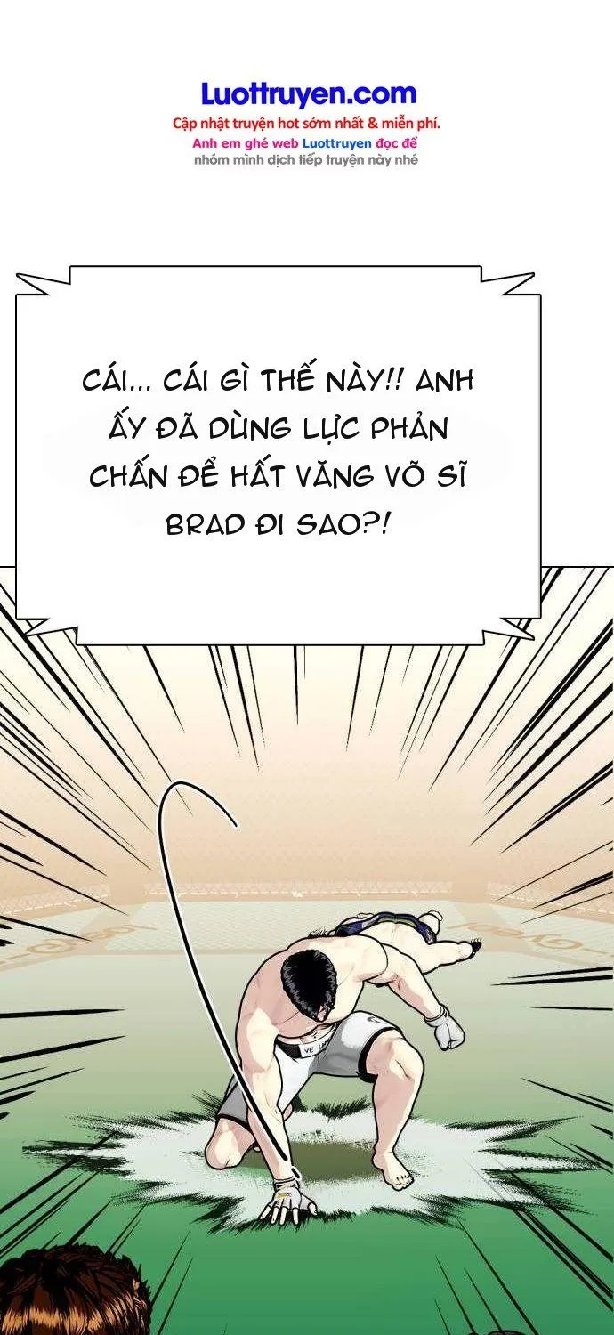 Chapter 174 - Trang 99
