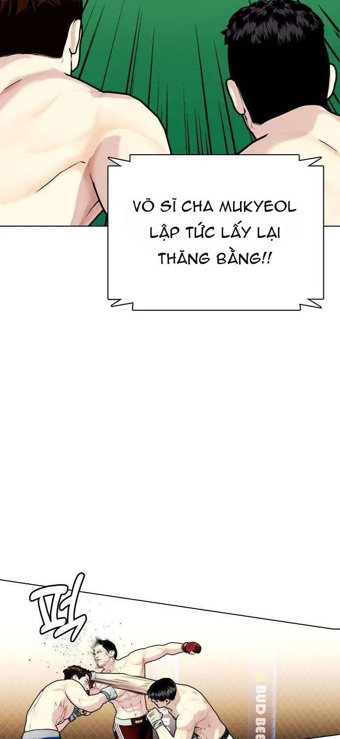 Chapter 174 - Trang 100
