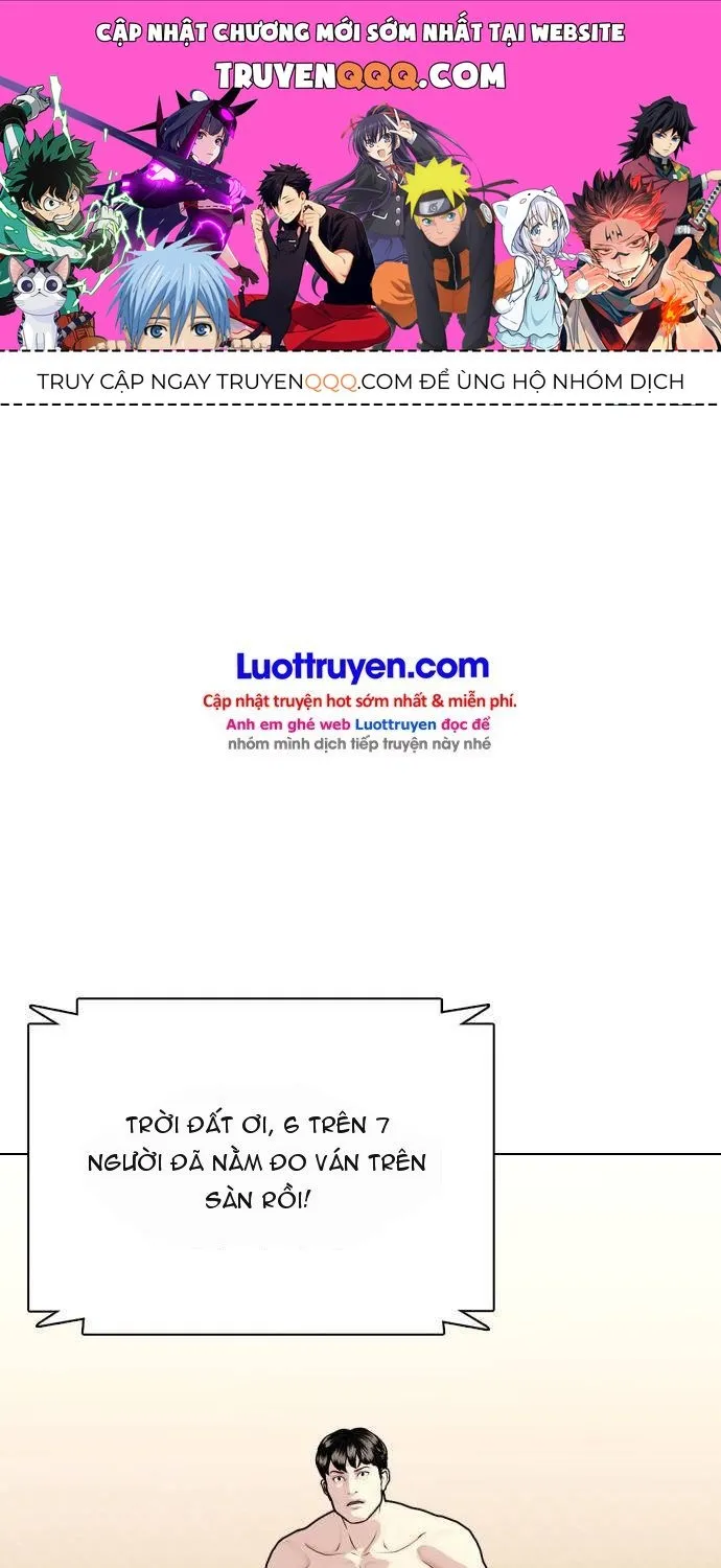 Chapter 175 - Trang 1