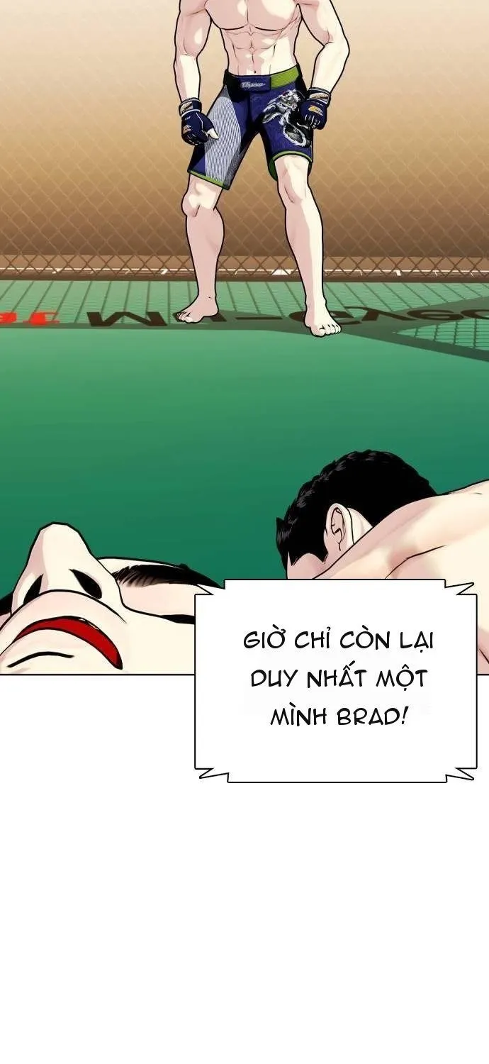 Chapter 175 - Trang 2