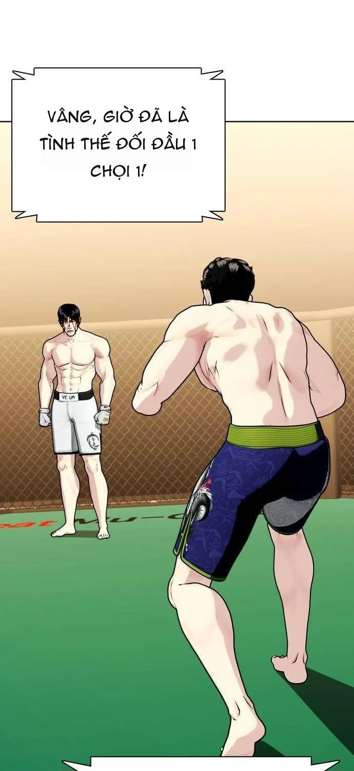 Chapter 175 - Trang 11