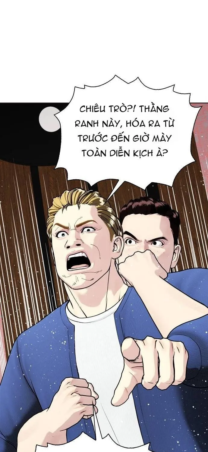 Chapter 175 - Trang 101
