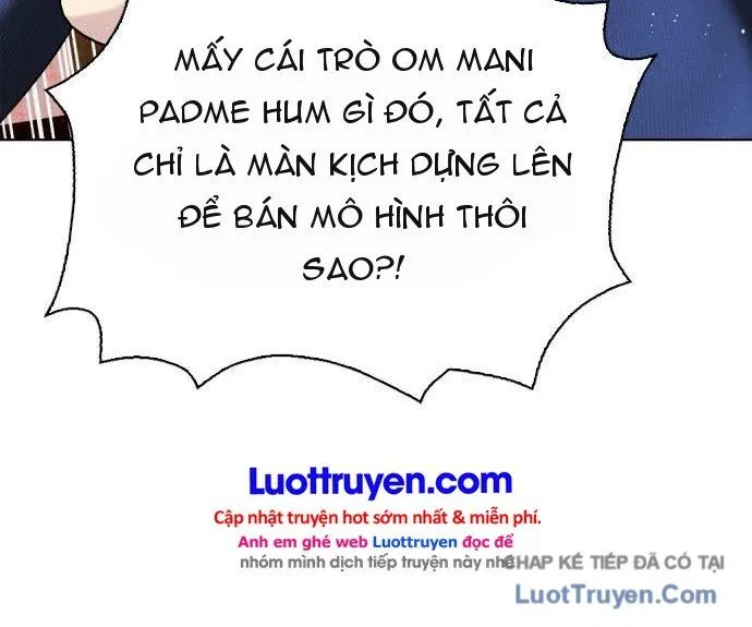 Chapter 175 - Trang 102