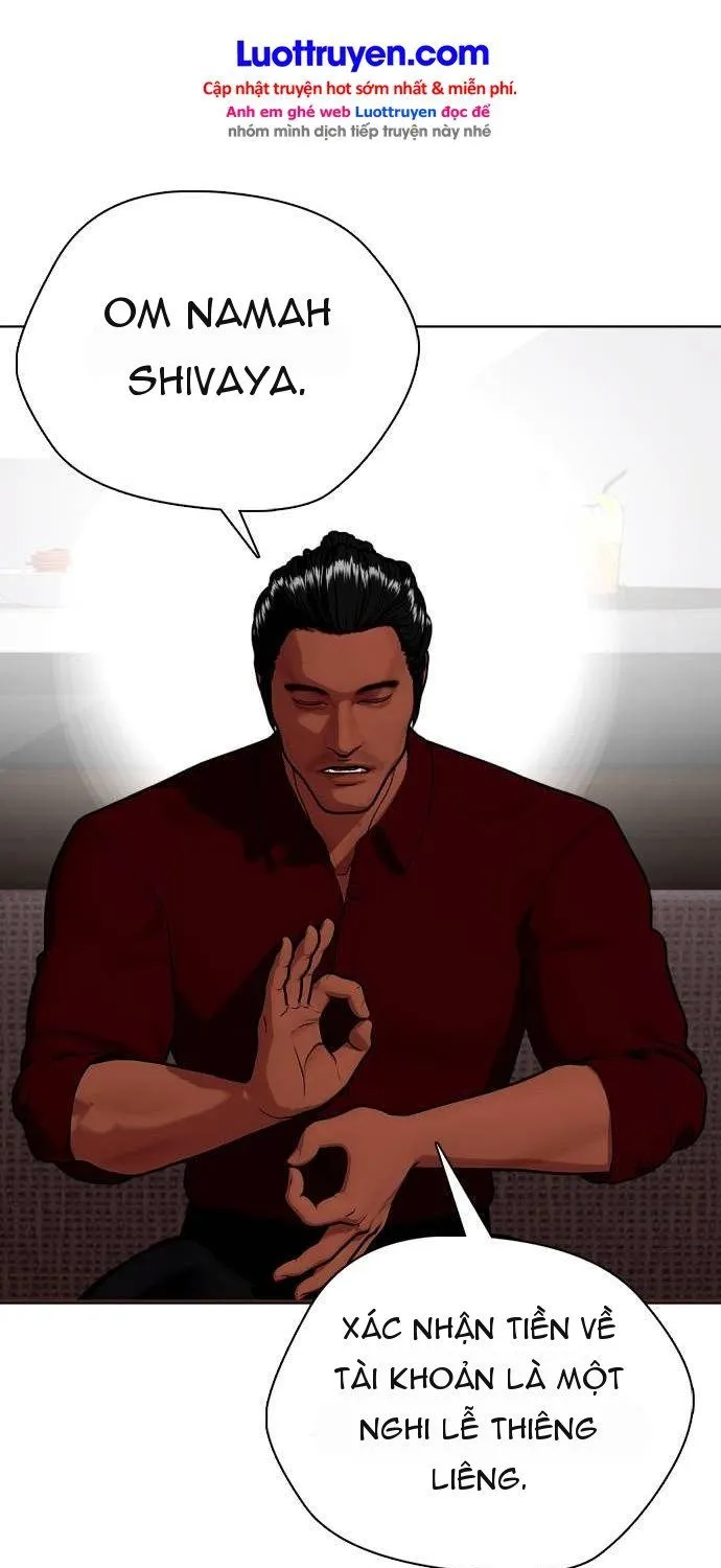 Chapter 175 - Trang 103