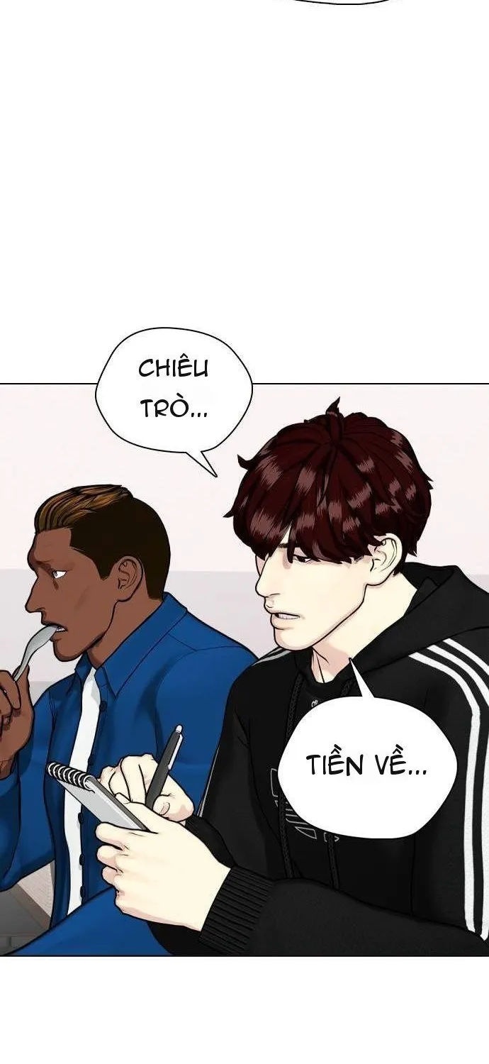 Chapter 175 - Trang 104