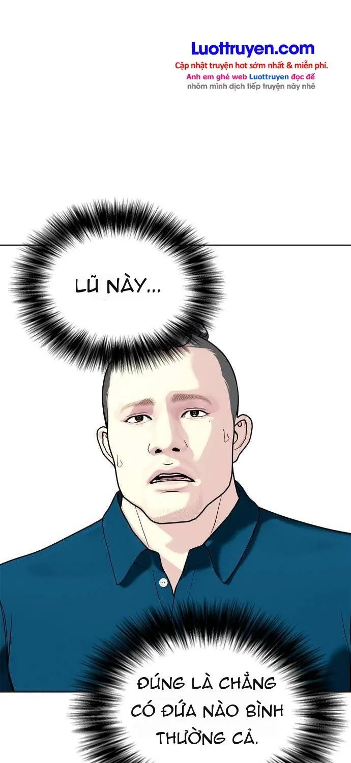 Chapter 175 - Trang 105