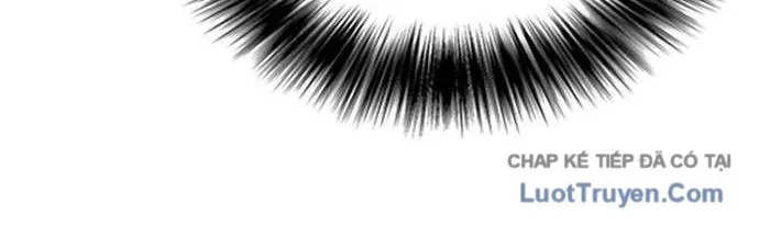 Chapter 175 - Trang 106