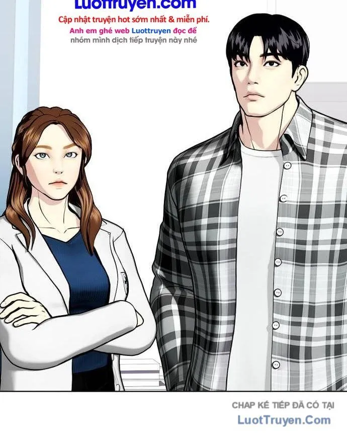 Chapter 175 - Trang 109