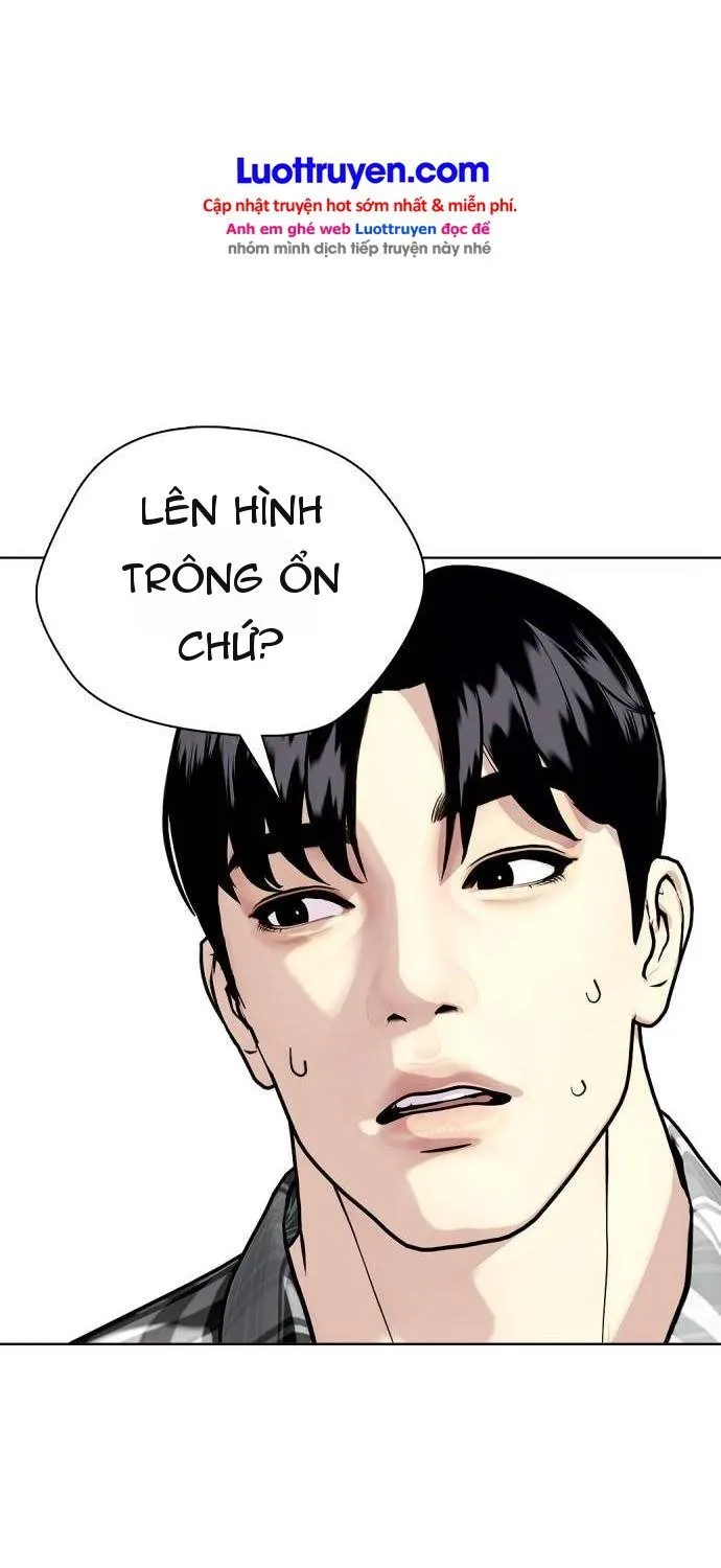 Chapter 175 - Trang 110
