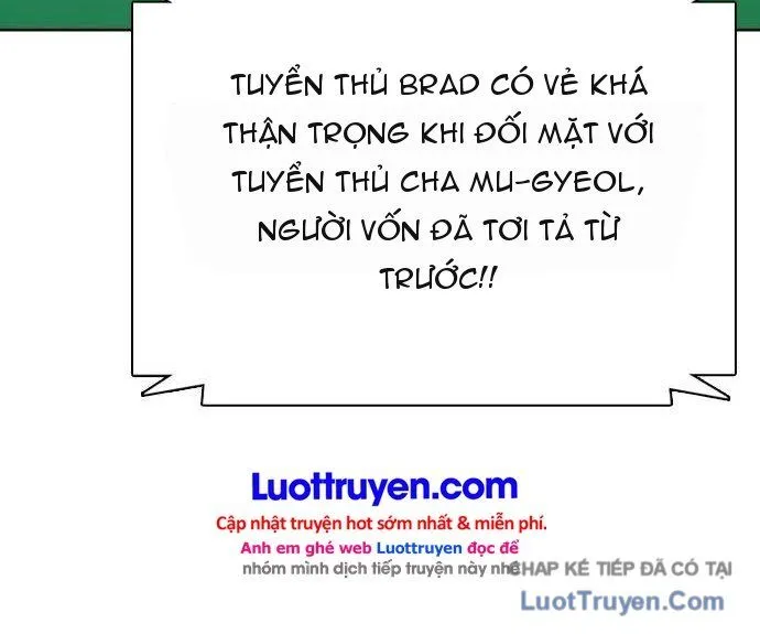 Chapter 175 - Trang 12