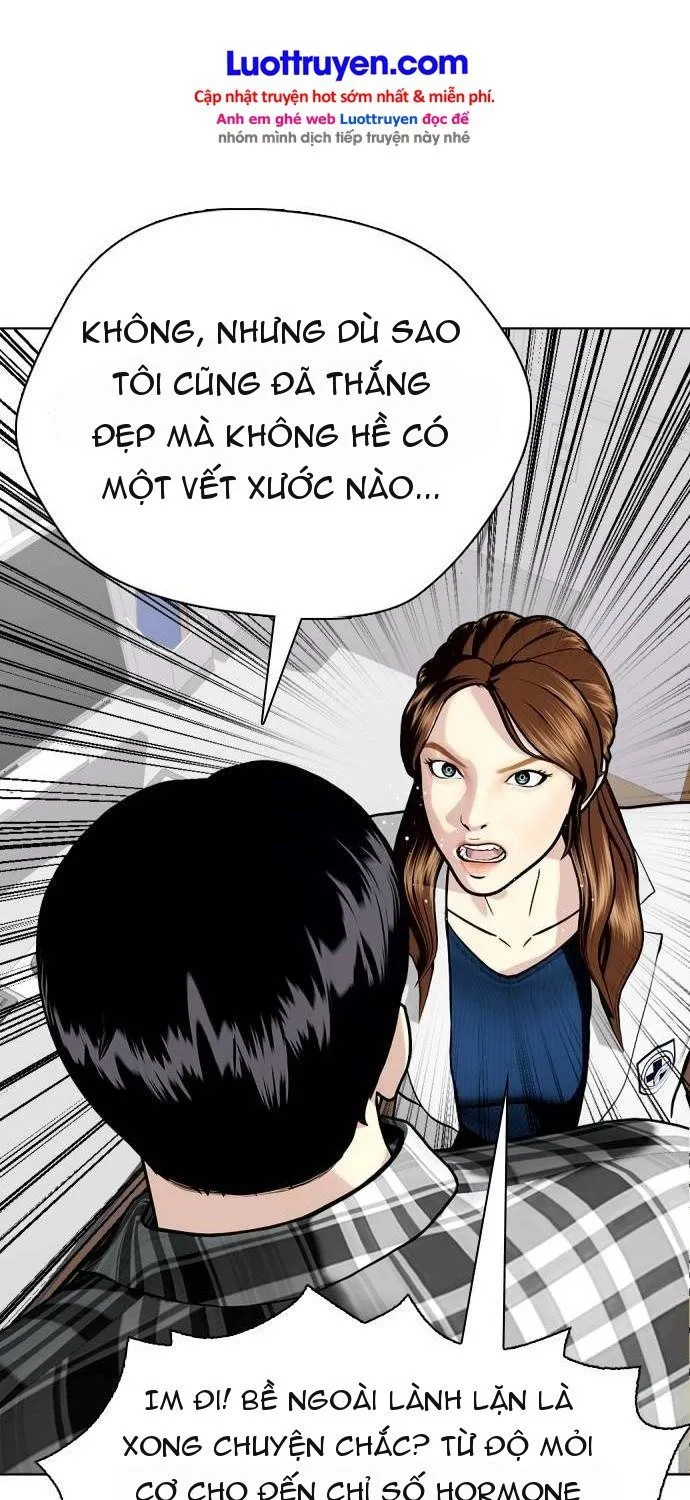 Chapter 175 - Trang 113