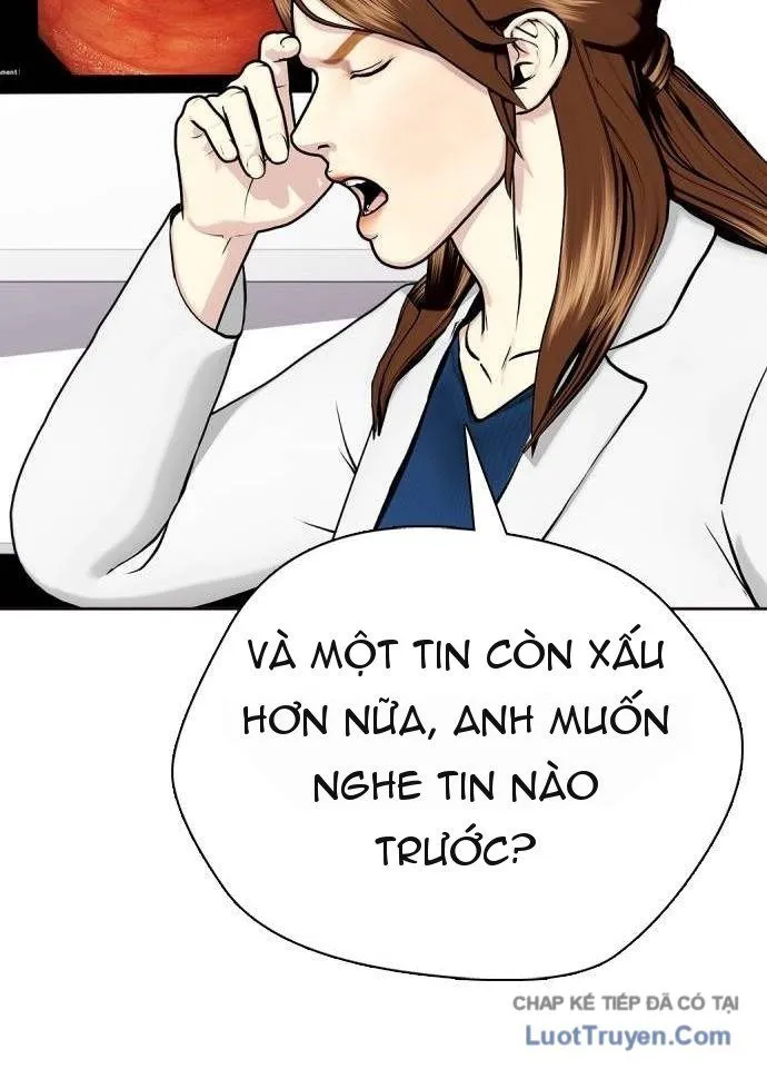Chapter 175 - Trang 115