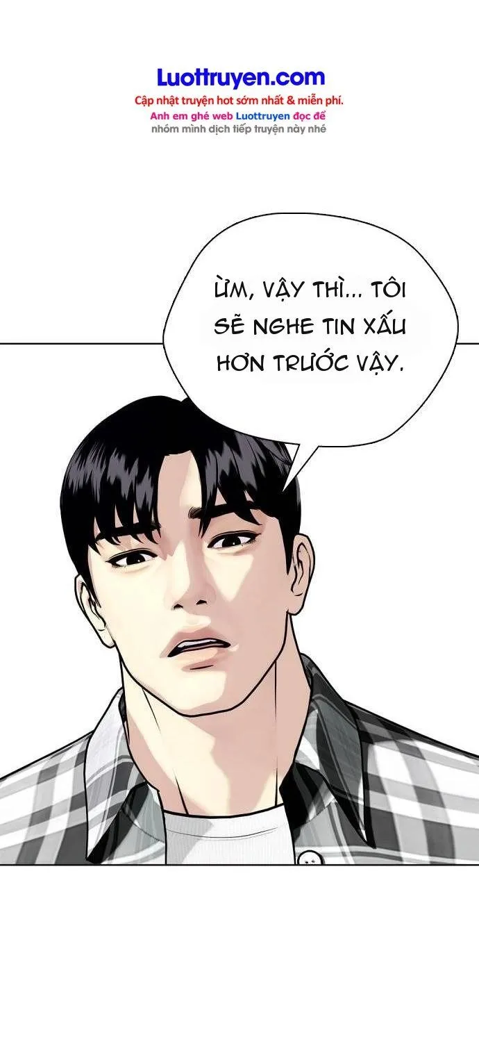 Chapter 175 - Trang 116