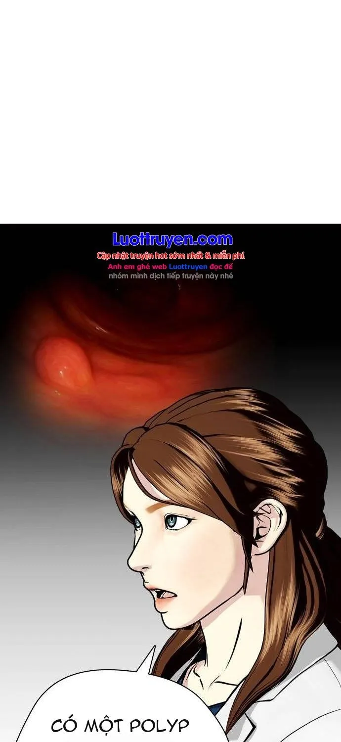 Chapter 175 - Trang 117