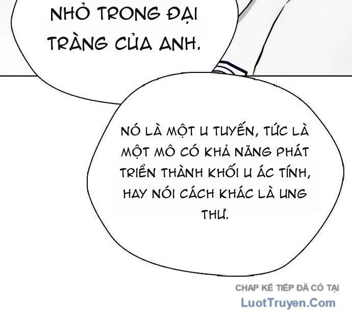 Chapter 175 - Trang 118