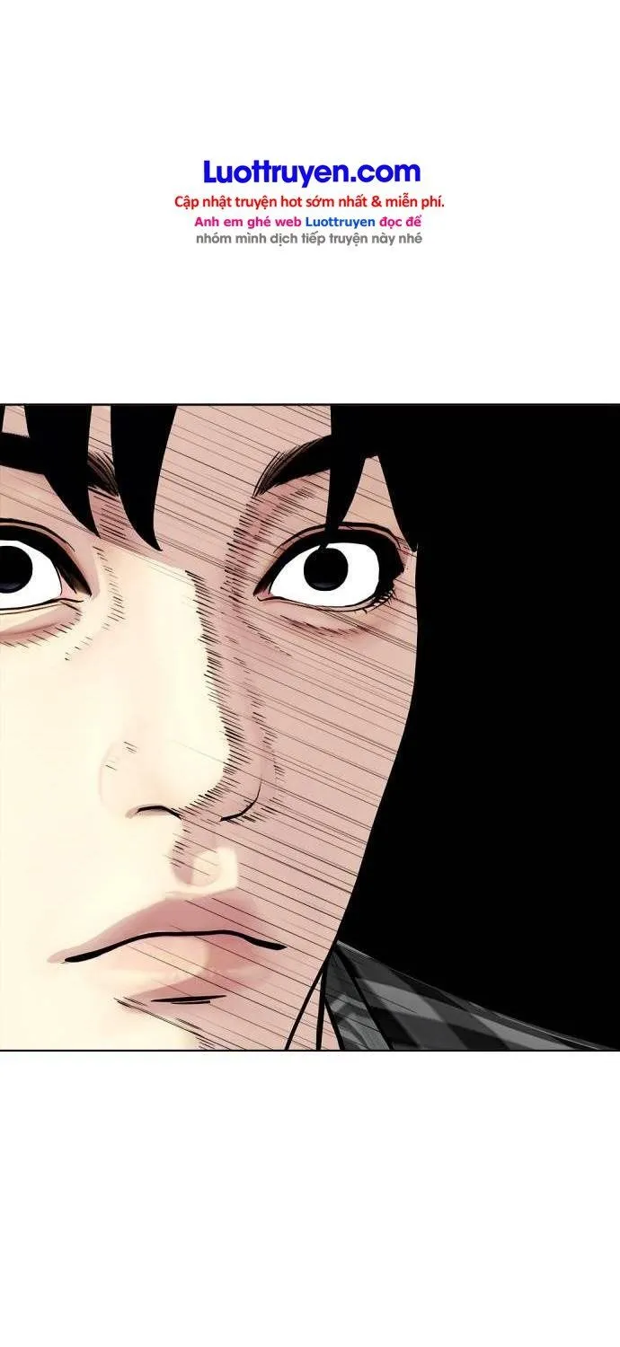 Chapter 175 - Trang 119